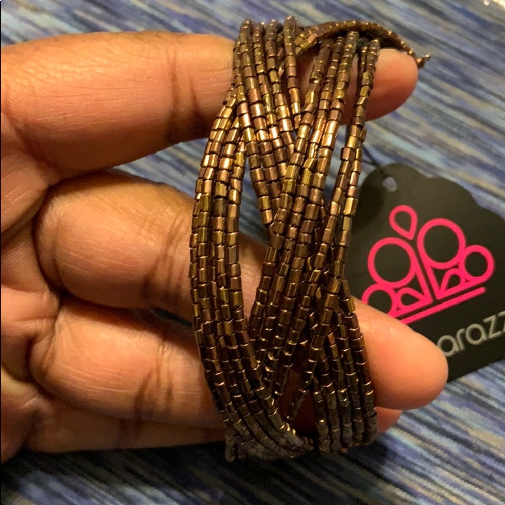 Bracelets - Picture 4 of 5